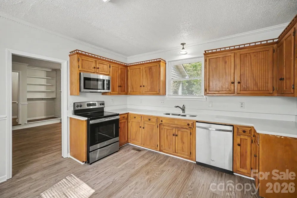 304 Julia Drive Lincolnton, NC 28092