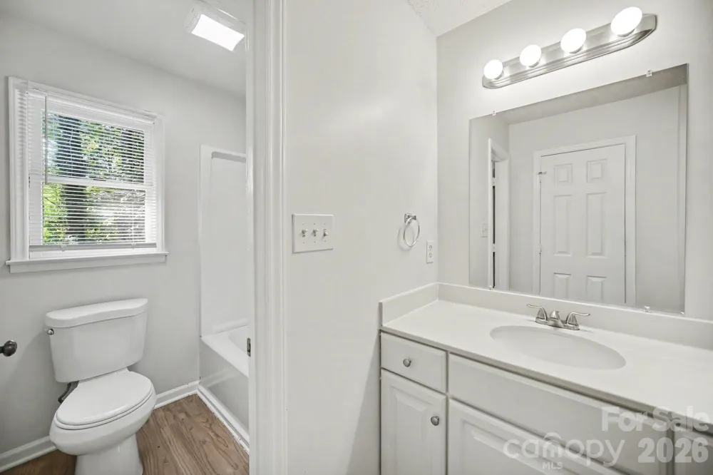304 Julia Drive Lincolnton, NC 28092