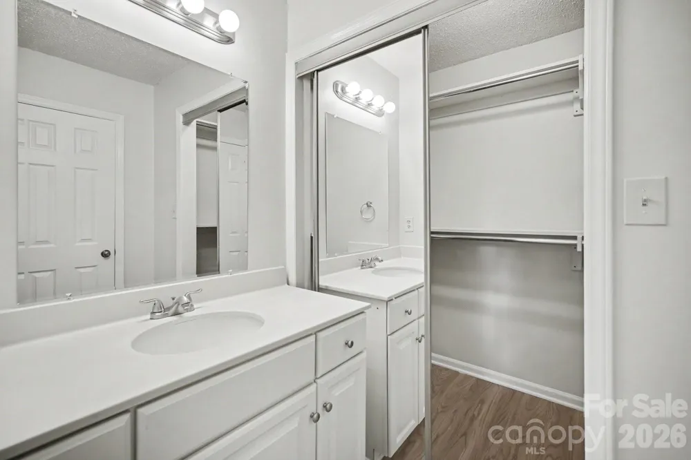 304 Julia Drive Lincolnton, NC 28092