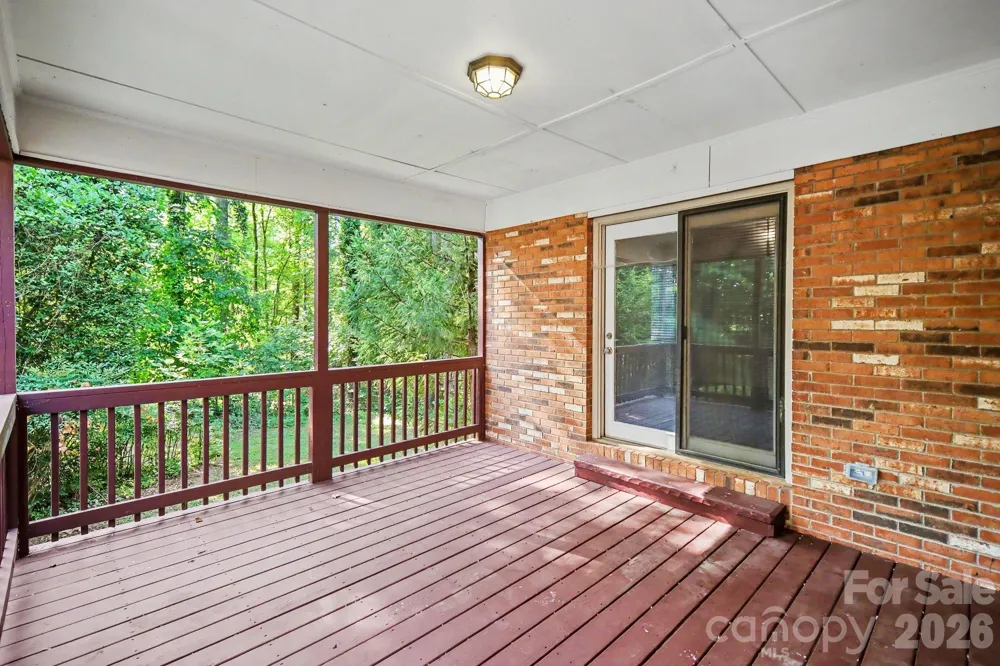 304 Julia Drive Lincolnton, NC 28092