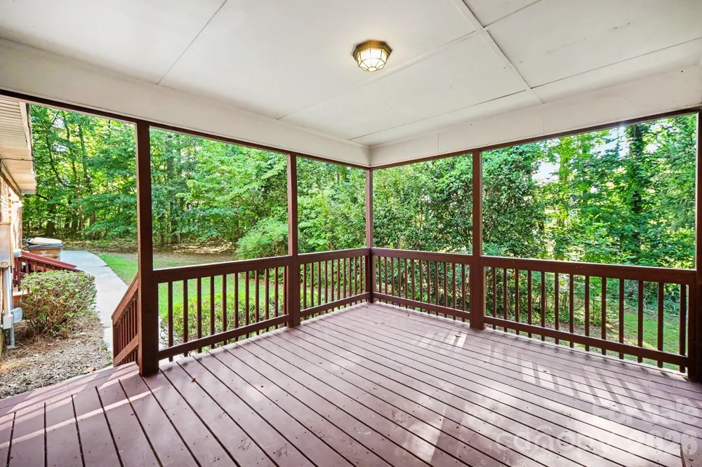 304 Julia Drive Lincolnton, NC 28092