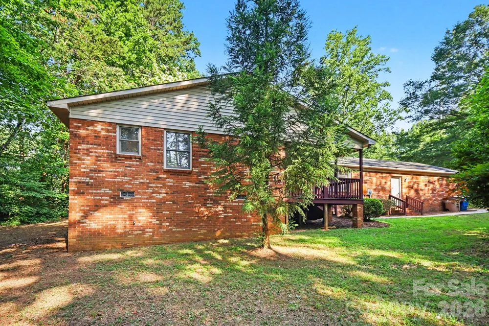 304 Julia Drive Lincolnton, NC 28092