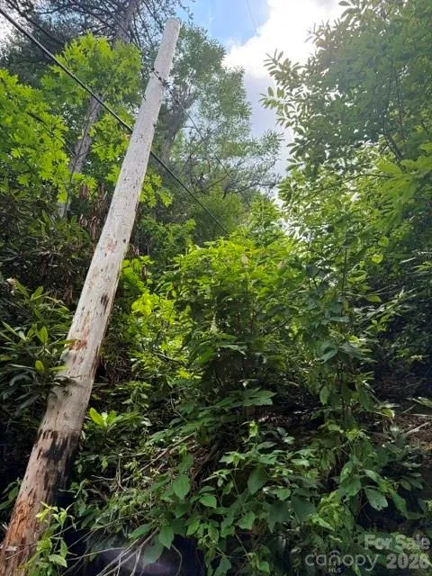 99999 NC 9 Highway Black Mountain, NC 28711