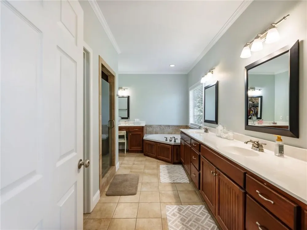 7657 Pea Ridge Road Lula, GA 30554