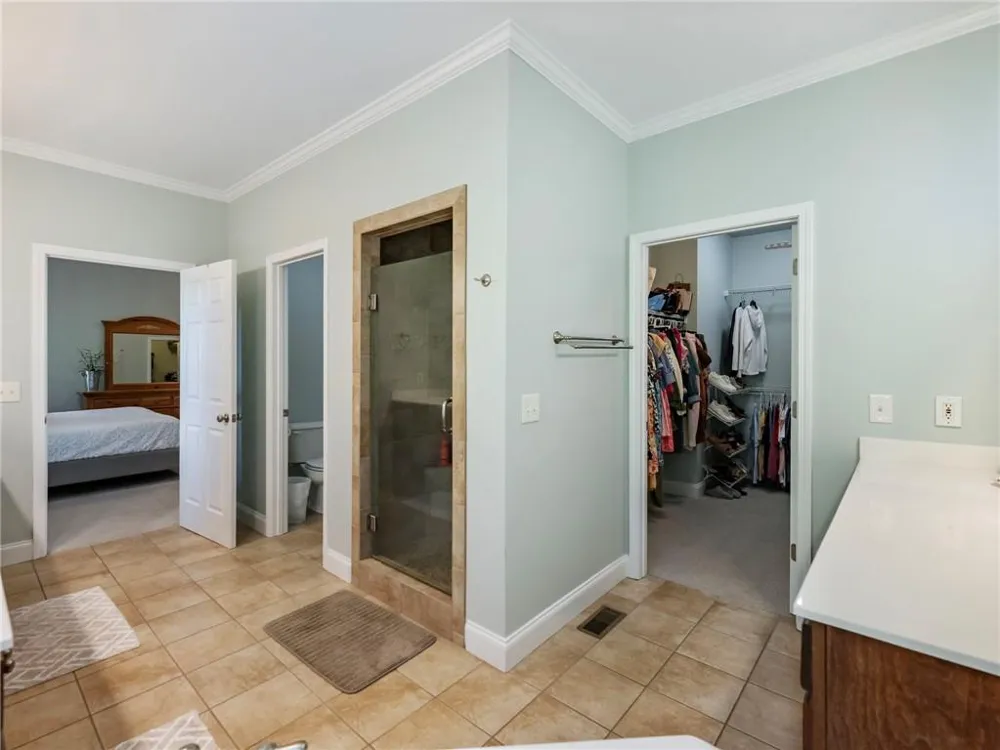 7657 Pea Ridge Road Lula, GA 30554