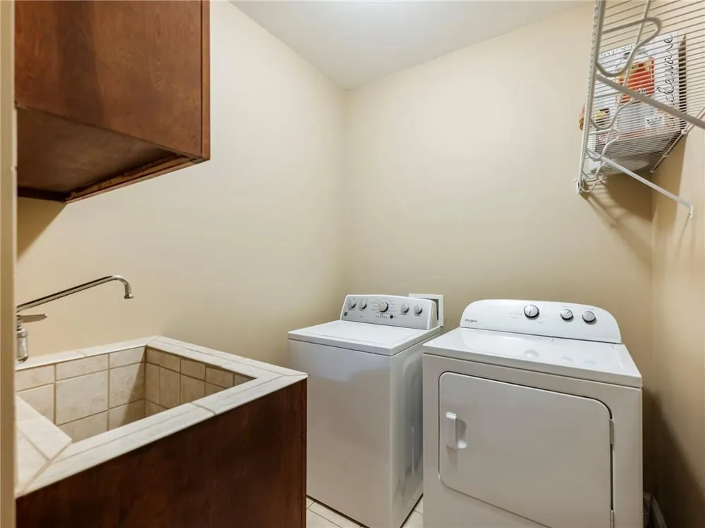 7657 Pea Ridge Road Lula, GA 30554