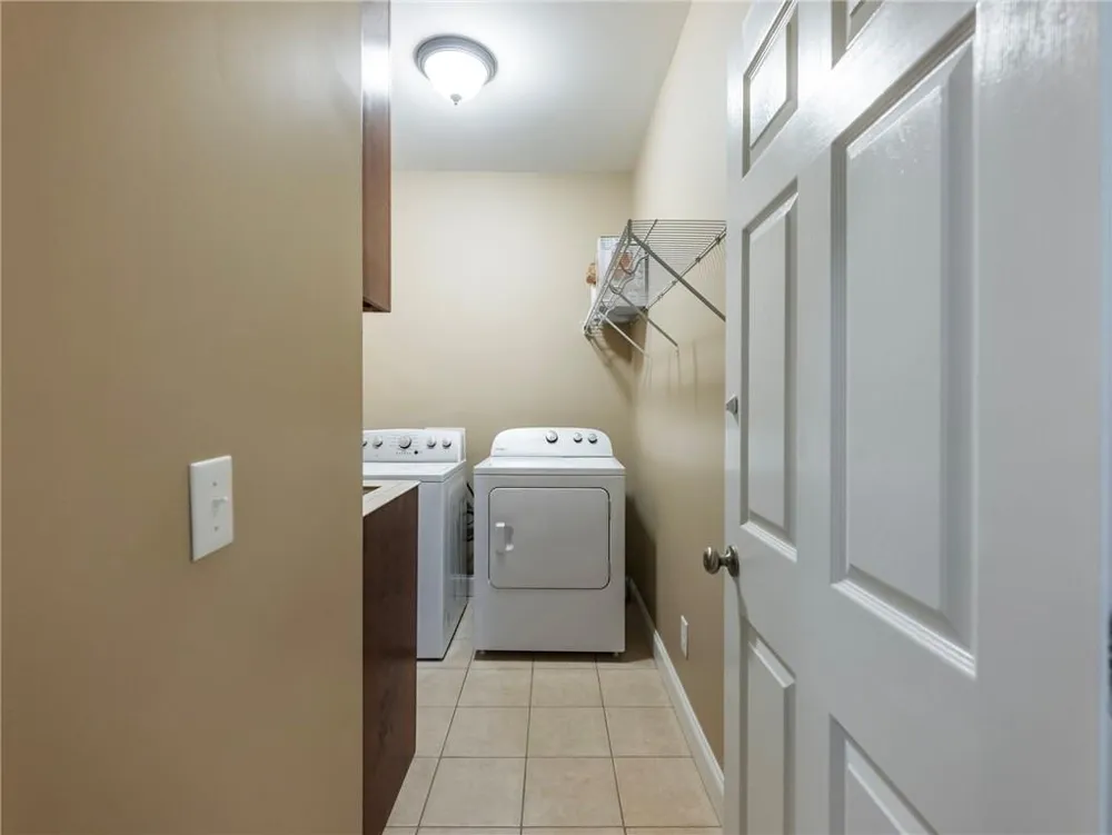 7657 Pea Ridge Road Lula, GA 30554