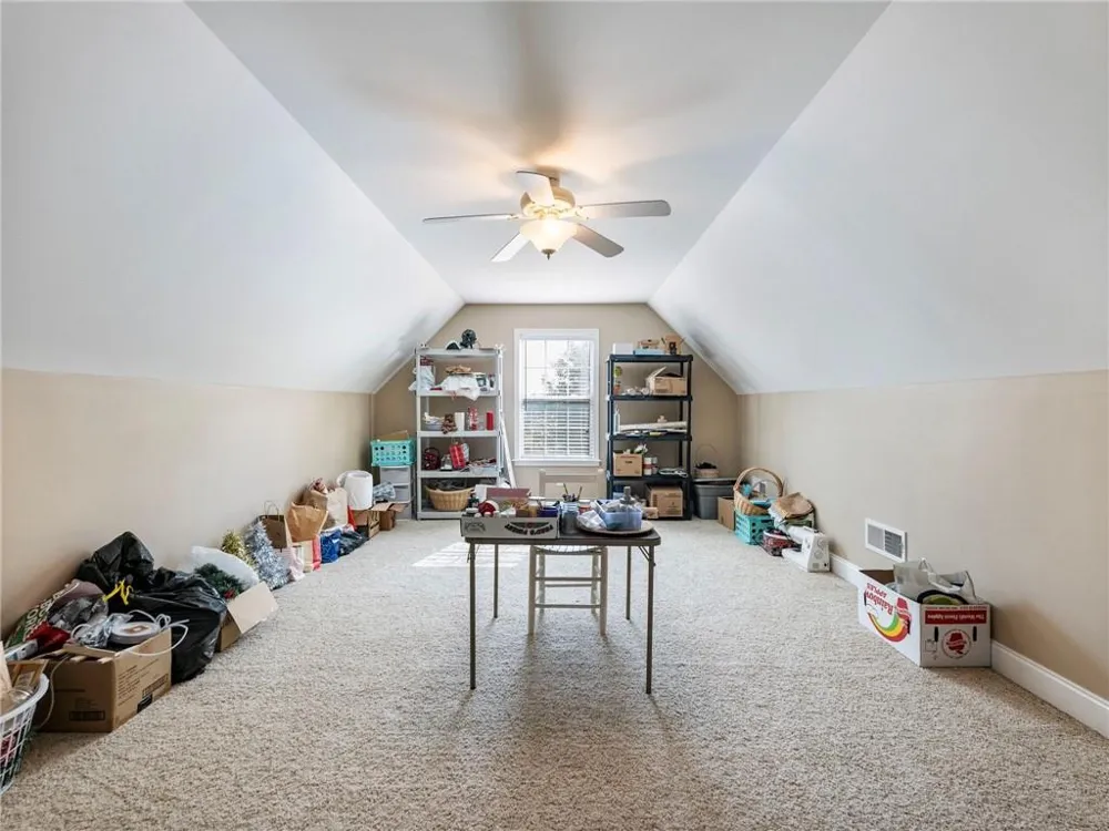 7657 Pea Ridge Road Lula, GA 30554