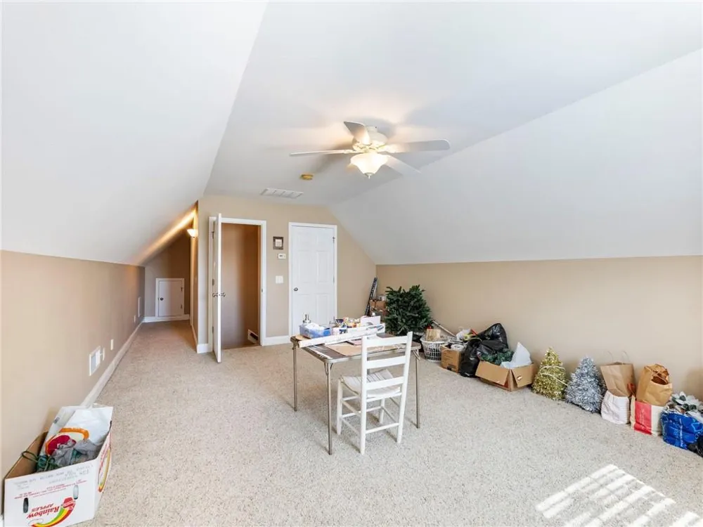 7657 Pea Ridge Road Lula, GA 30554