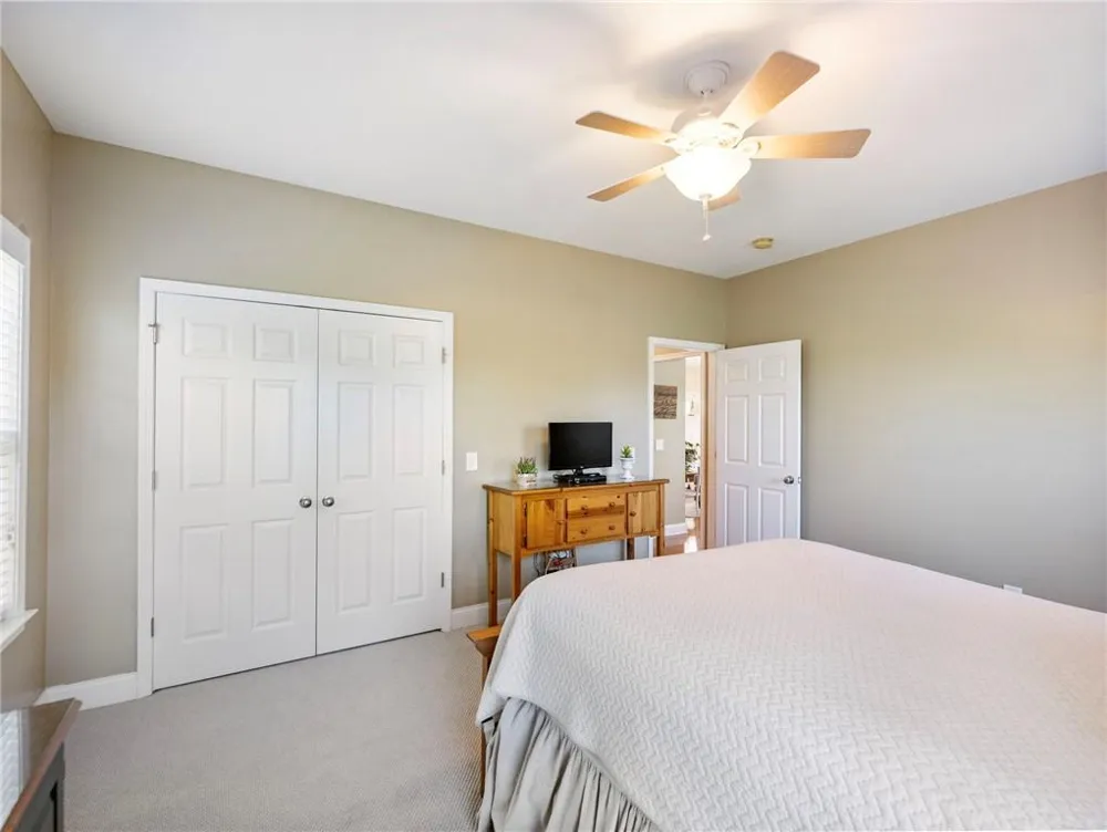 7657 Pea Ridge Road Lula, GA 30554