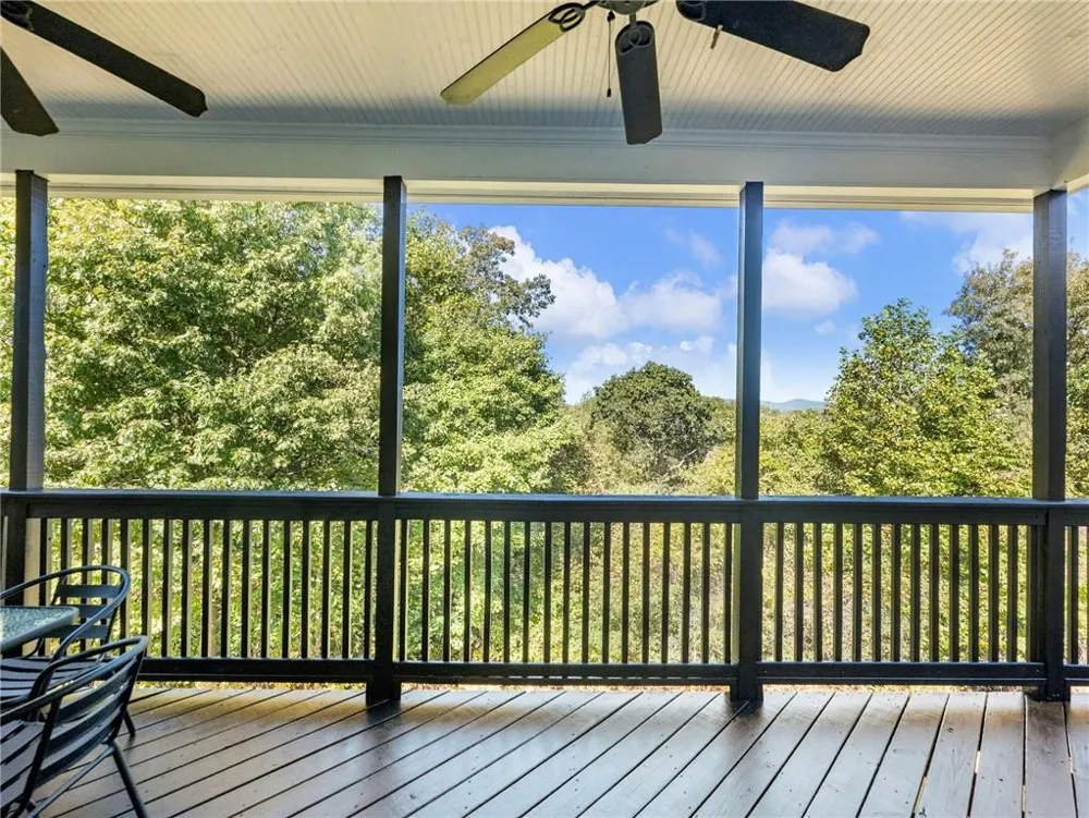 7657 Pea Ridge Road Lula, GA 30554