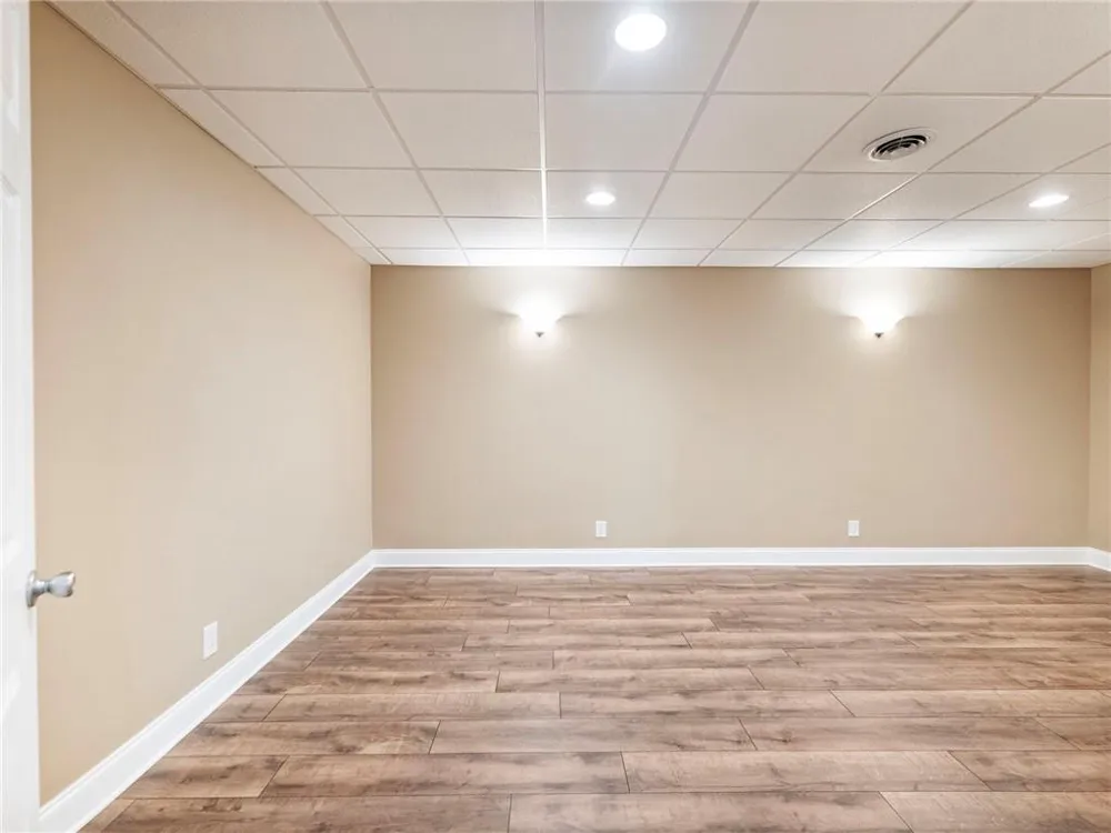 7657 Pea Ridge Road Lula, GA 30554