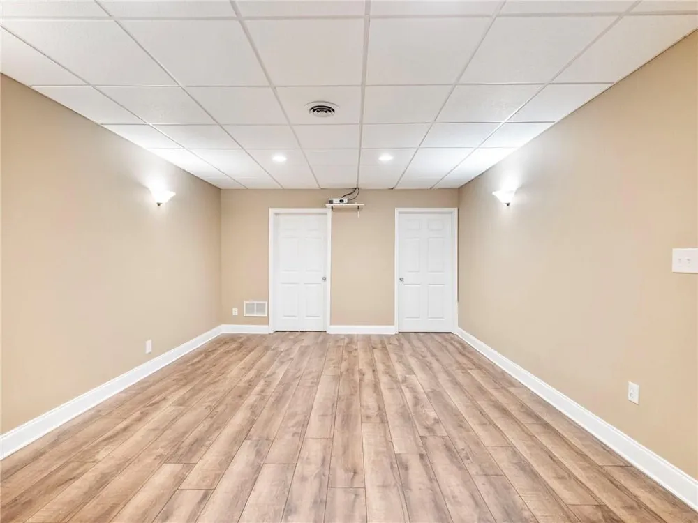 7657 Pea Ridge Road Lula, GA 30554