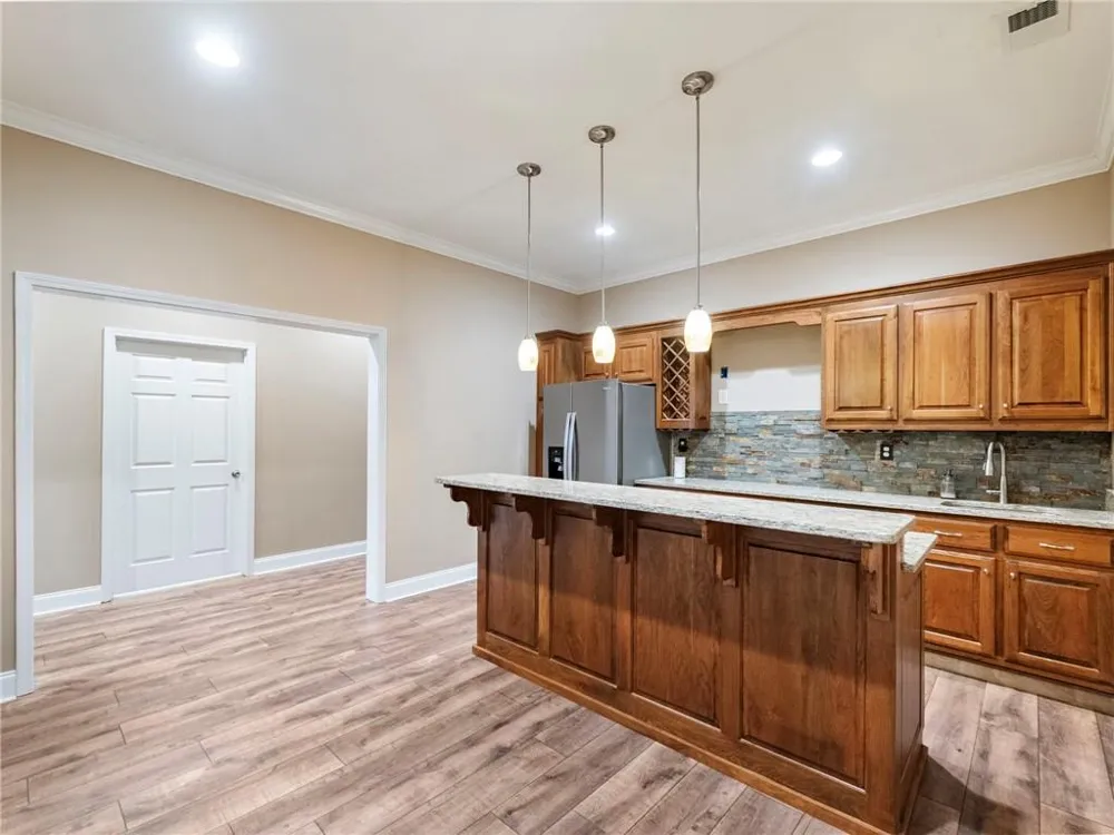 7657 Pea Ridge Road Lula, GA 30554