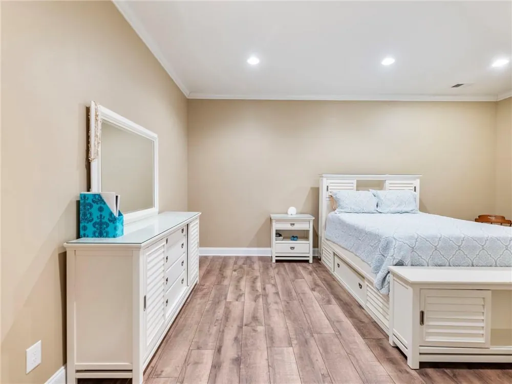 7657 Pea Ridge Road Lula, GA 30554