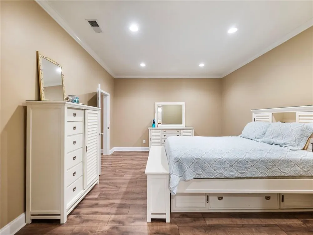 7657 Pea Ridge Road Lula, GA 30554