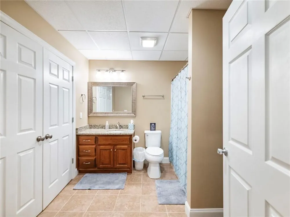 7657 Pea Ridge Road Lula, GA 30554