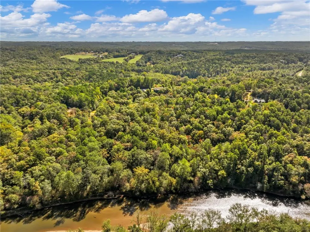 7657 Pea Ridge Road Lula, GA 30554