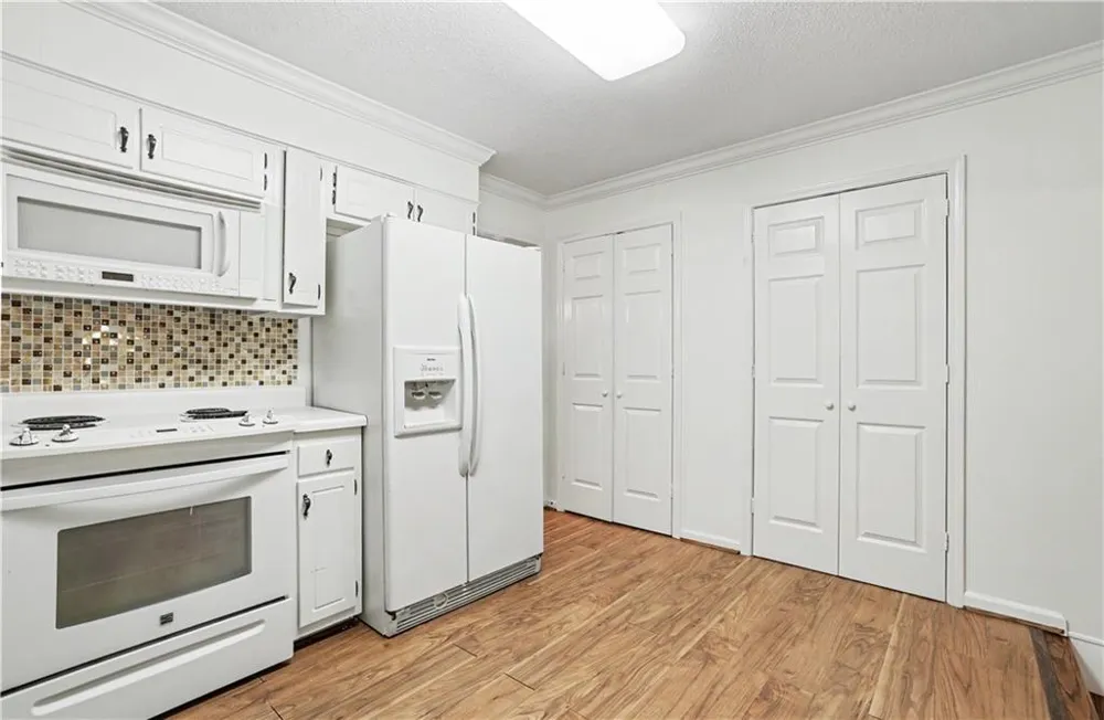 235 Minish Lake Road Commerce, GA 30530