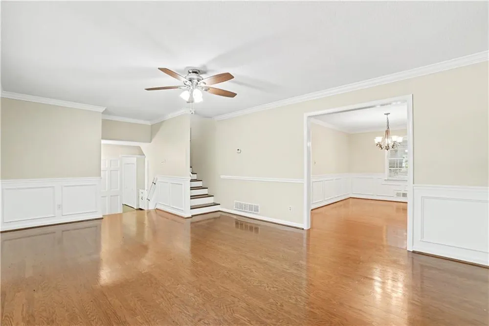 235 Minish Lake Road Commerce, GA 30530