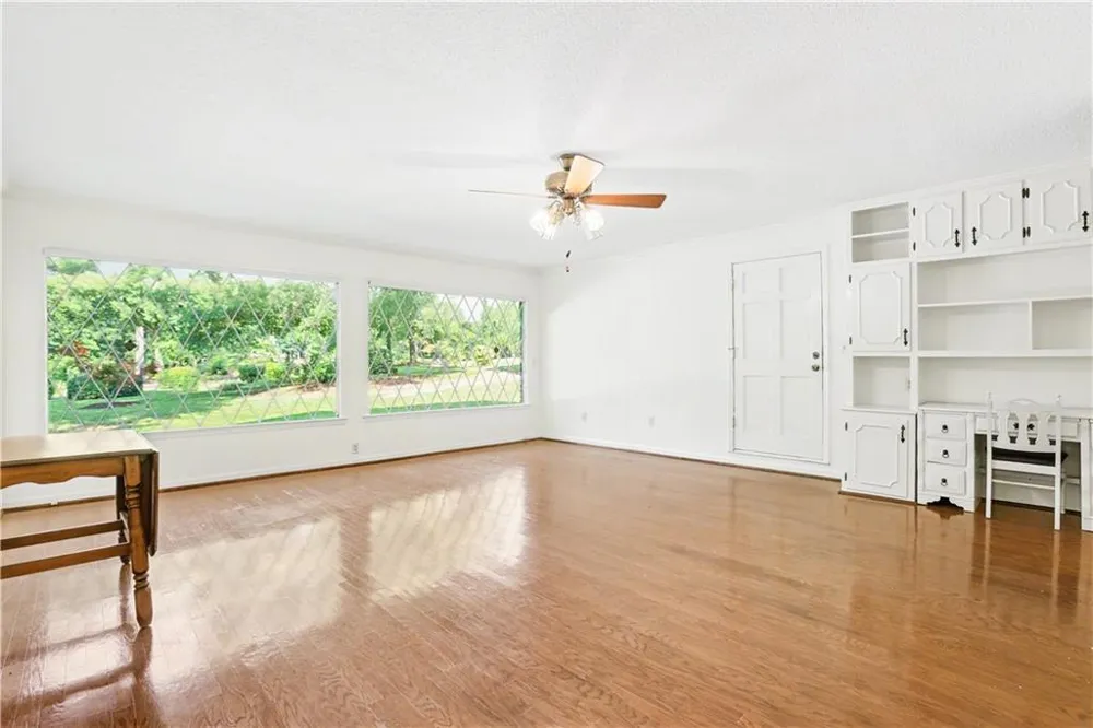 235 Minish Lake Road Commerce, GA 30530