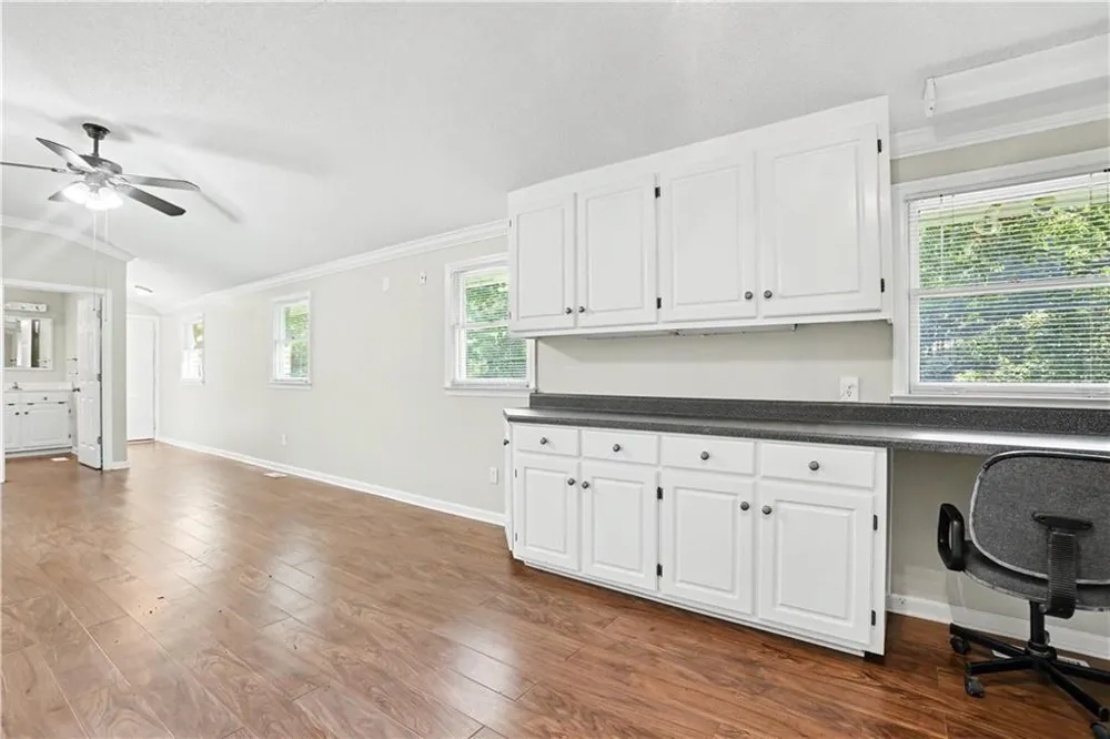 235 Minish Lake Road Commerce, GA 30530