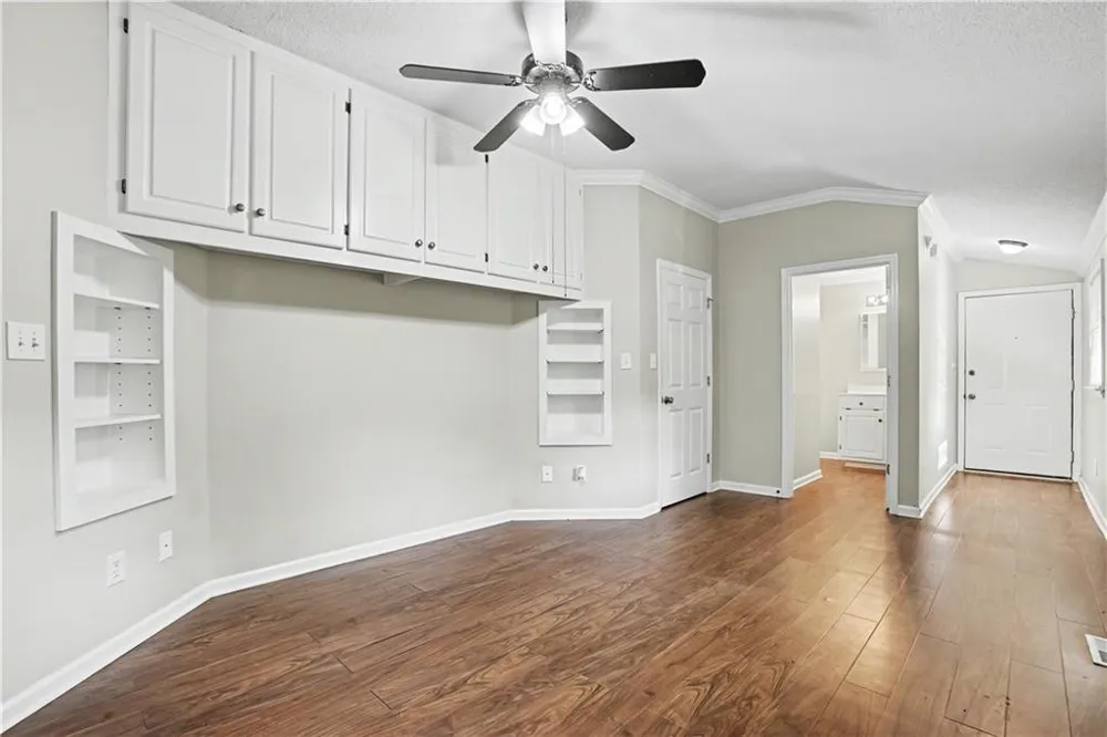 235 Minish Lake Road Commerce, GA 30530