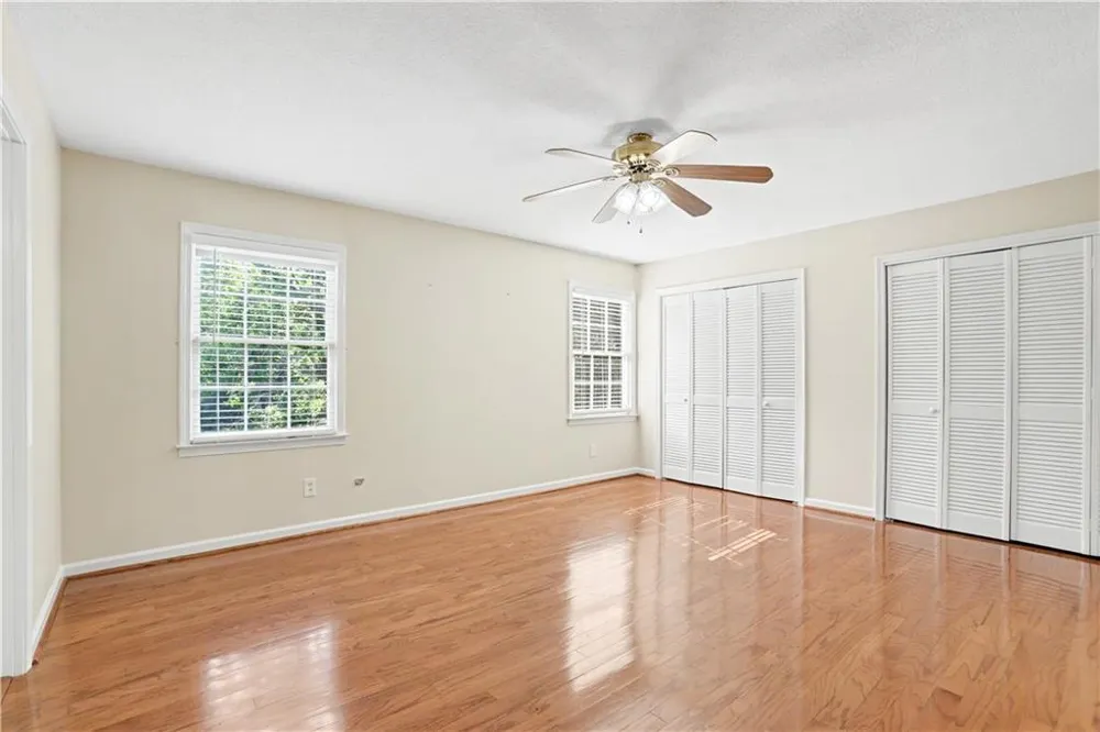 235 Minish Lake Road Commerce, GA 30530