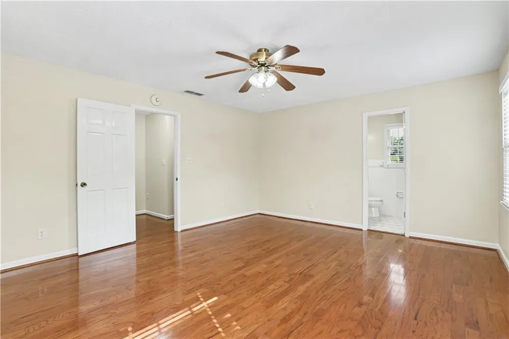 235 Minish Lake Road Commerce, GA 30530