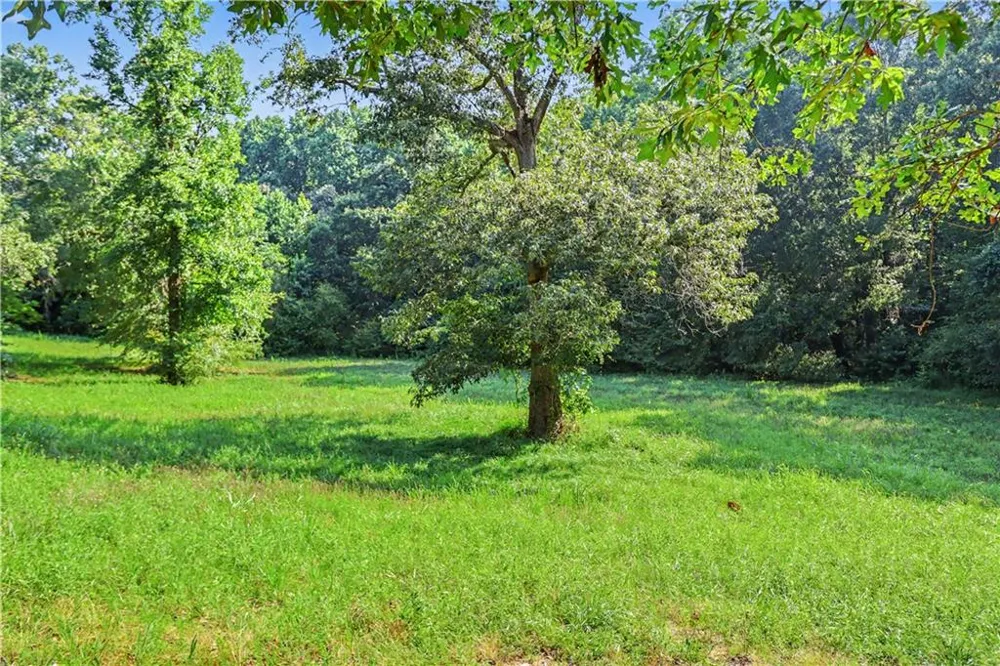 235 Minish Lake Road Commerce, GA 30530