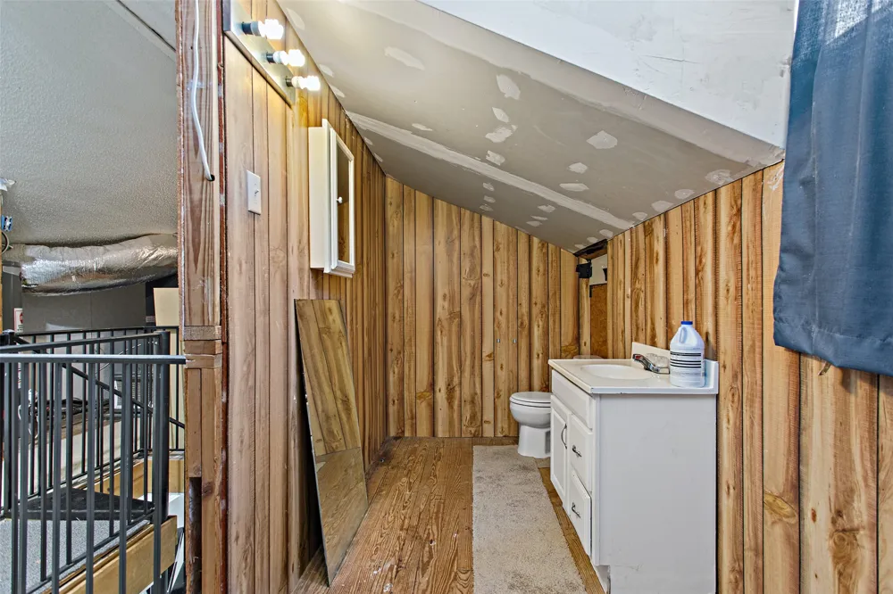 110 Church Street Winona, TX 75792