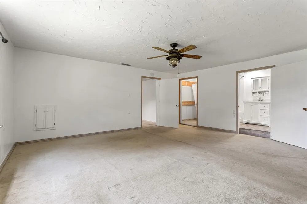 110 Church Street Winona, TX 75792
