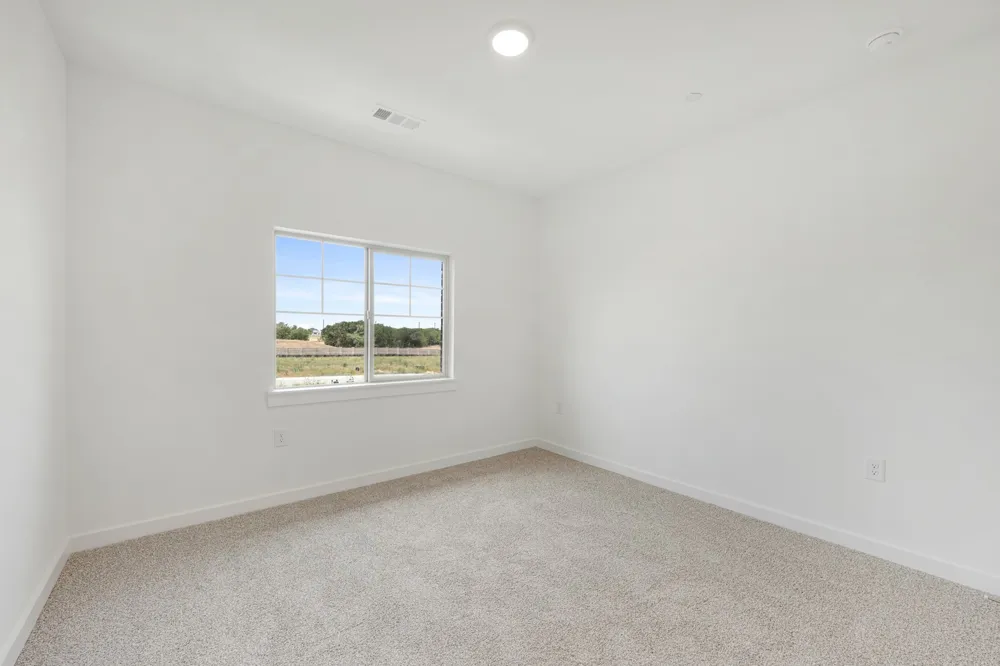 4631 Hawks Trail Oak Point, TX 75068