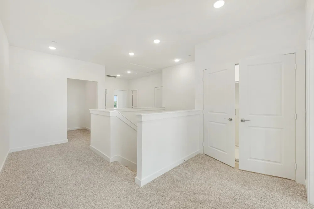 4631 Hawks Trail Oak Point, TX 75068