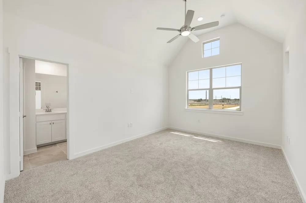 4631 Hawks Trail Oak Point, TX 75068