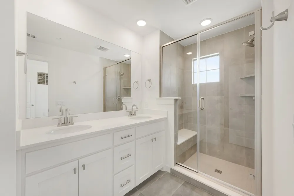 4631 Hawks Trail Oak Point, TX 75068