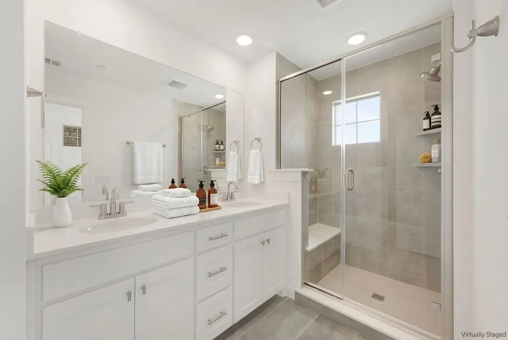 4631 Hawks Trail Oak Point, TX 75068