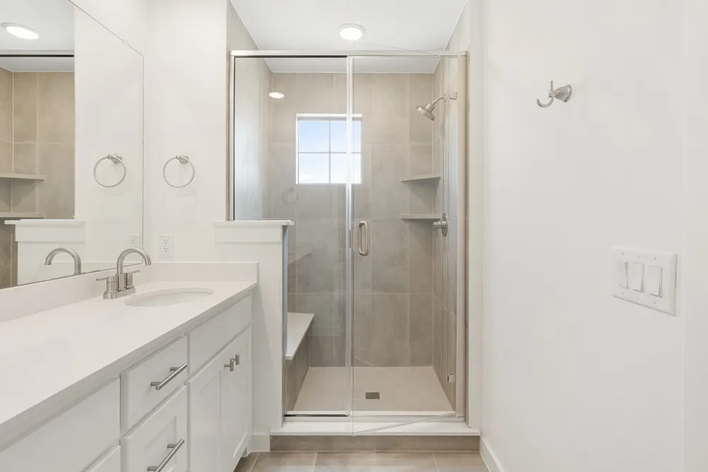 4631 Hawks Trail Oak Point, TX 75068
