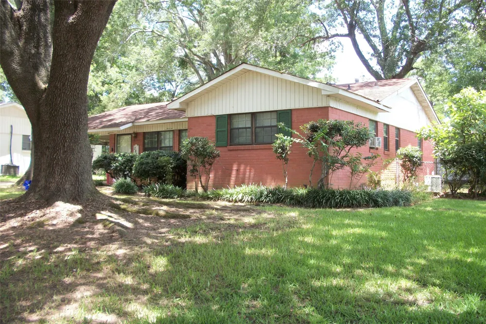 2806 Kaylin Drive Shreveport, LA 71118