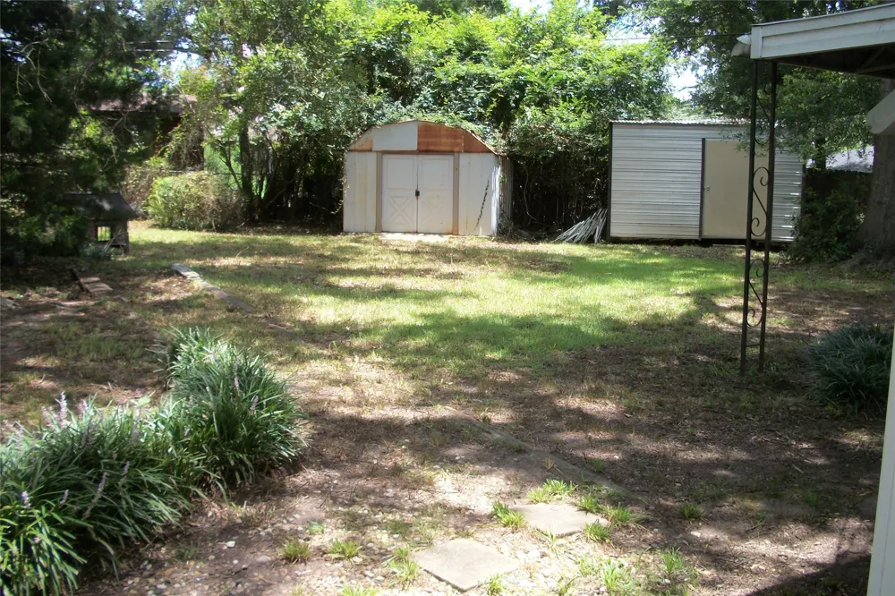 2806 Kaylin Drive Shreveport, LA 71118
