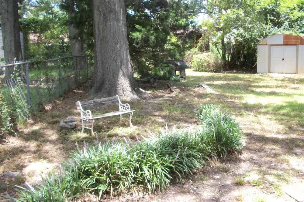 2806 Kaylin Drive Shreveport, LA 71118