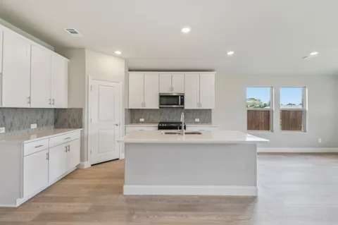 3413 Richland Drive
