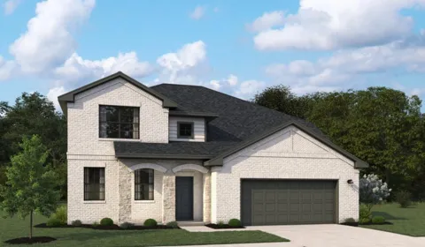 16002 Switchgrass Court