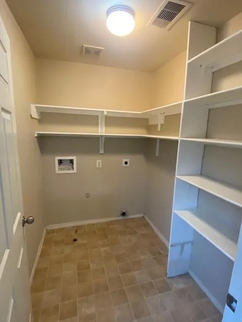 6815 Independence Boulevard Baytown, TX 77521