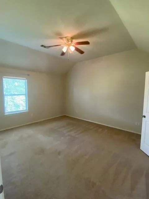 6815 Independence Boulevard Baytown, TX 77521