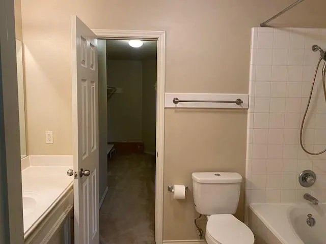 6815 Independence Boulevard Baytown, TX 77521