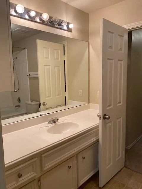 6815 Independence Boulevard Baytown, TX 77521