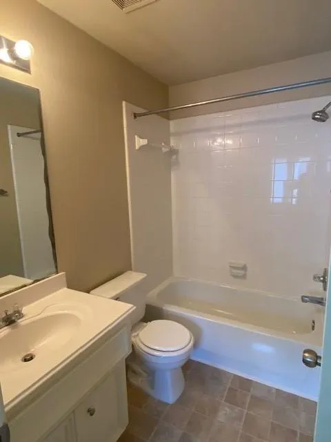 6815 Independence Boulevard Baytown, TX 77521