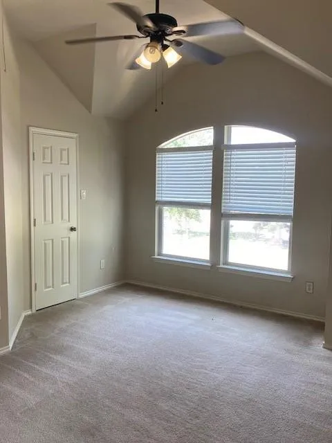 6815 Independence Boulevard Baytown, TX 77521