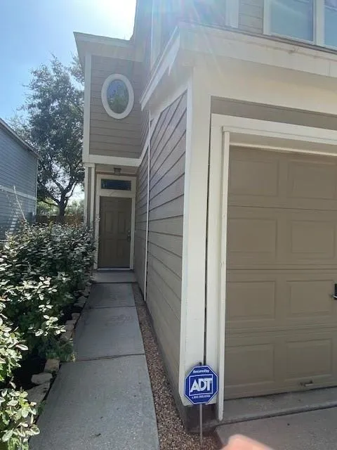 6815 Independence Boulevard Baytown, TX 77521